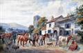 Lot 590 Image