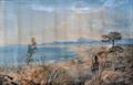 Lot 591 Image