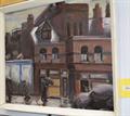 Lot 598 Image