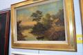 Lot 599 Image