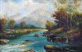 Lot 600 Image
