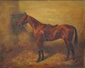 Lot 606 Image