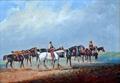 Lot 607 Image