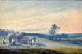 Lot 608 Image