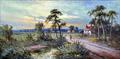 Lot 610 Image