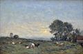 Lot 611 Image