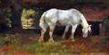 Lot 616 Image