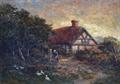 Lot 617 Image