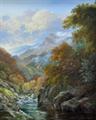 Lot 621 Image