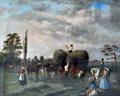 Lot 622 Image