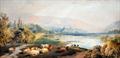 Lot 625 Image