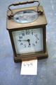 Lot 648 Image