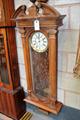 Lot 651 Image