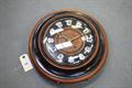 Lot 656 Image