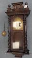 Lot 659 Image