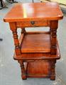 Lot 668 Image