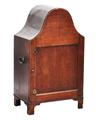 Lot 670 Image