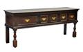 Lot 671 Image
