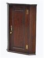 Lot 673 Image
