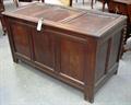 Lot 675 Image