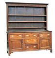 Lot 676 Image