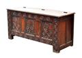 Lot 680 Image