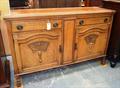 Lot 681 Image