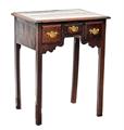 Lot 687 Image