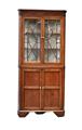 Lot 688 Image
