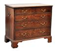 Lot 690 Image