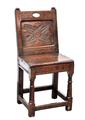 Lot 695 Image