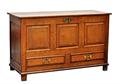 Lot 697 Image