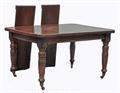 Lot 698 Image
