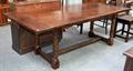 Lot 701 Image