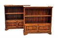 Lot 704 Image