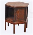 Lot 705 Image
