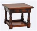 Lot 740 Image