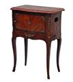 Lot 741 Image