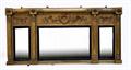 Lot 744 Image