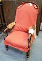 Lot 749 Image