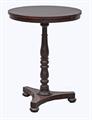 Lot 751 Image