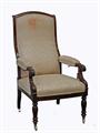 Lot 752 Image