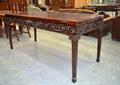Lot 753 Image