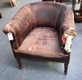 Lot 754 Image