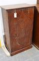 Lot 755 Image