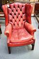 Lot 757 Image