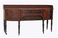 Lot 766 Image