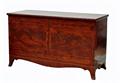 Lot 770 Image