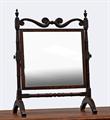 Lot 773 Image