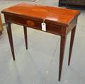 Lot 779 Image